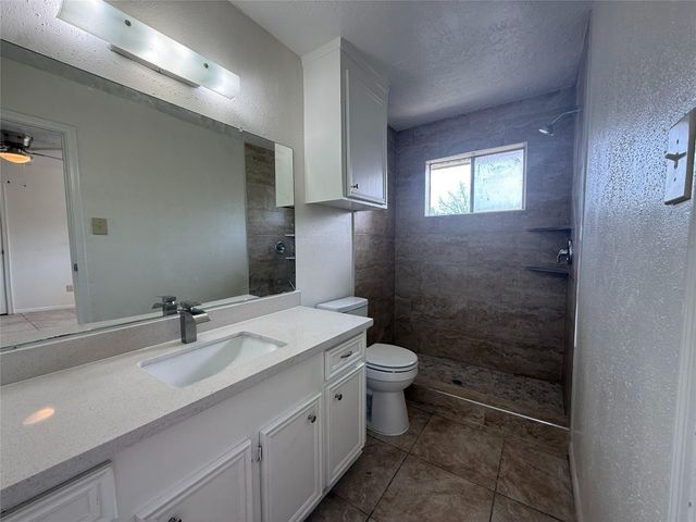 4223 Steep Rock Drive, Pasadena, TX 77504