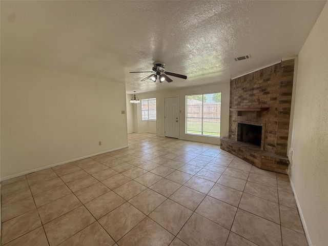 4223 Steep Rock Drive, Pasadena, TX 77504