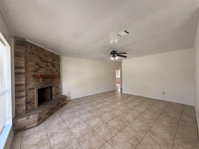 4223 Steep Rock Drive, Pasadena, TX 77504