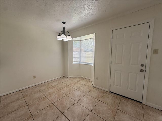 4223 Steep Rock Drive, Pasadena, TX 77504