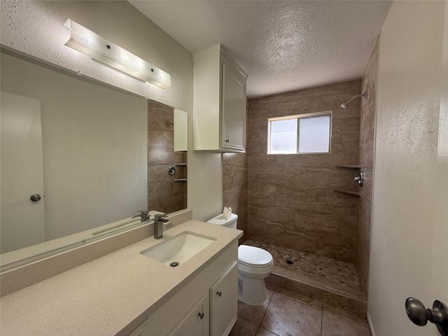 4223 Steep Rock Drive, Pasadena, TX 77504