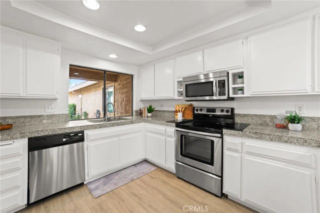 81 Camino Arroyo South, Palm Desert, CA 92260