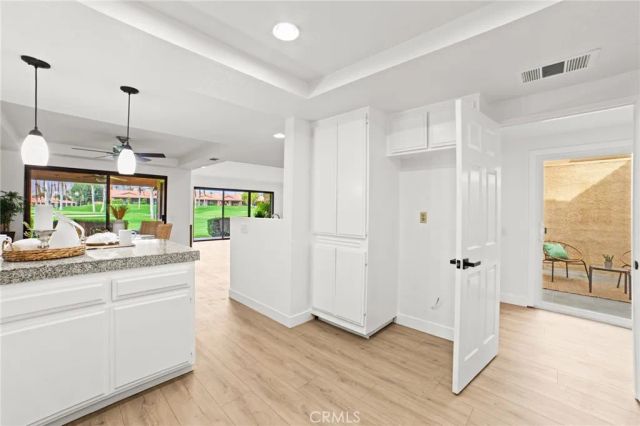 81 Camino Arroyo South, Palm Desert, CA 92260