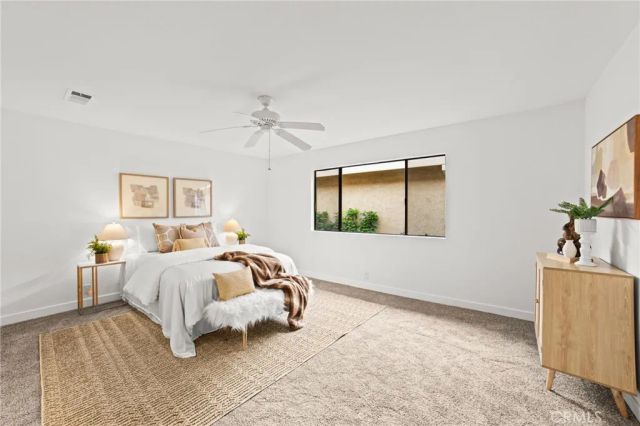 81 Camino Arroyo South, Palm Desert, CA 92260