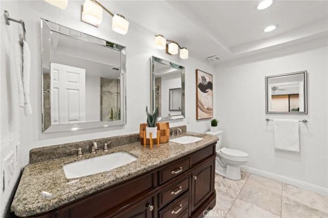 81 Camino Arroyo South, Palm Desert, CA 92260