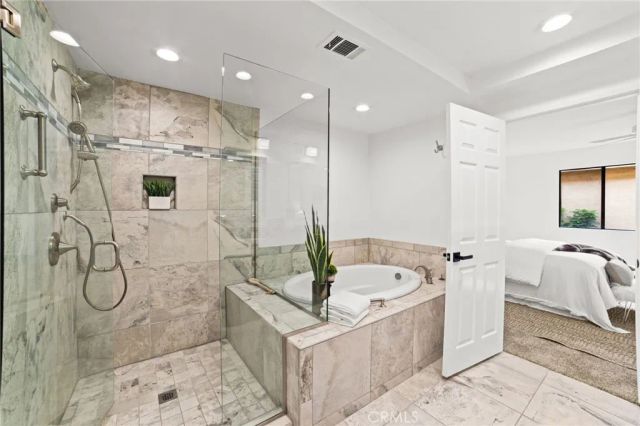 81 Camino Arroyo South, Palm Desert, CA 92260