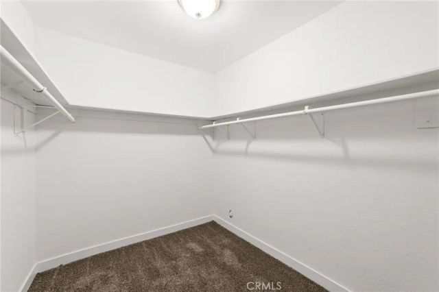 81 Camino Arroyo South, Palm Desert, CA 92260