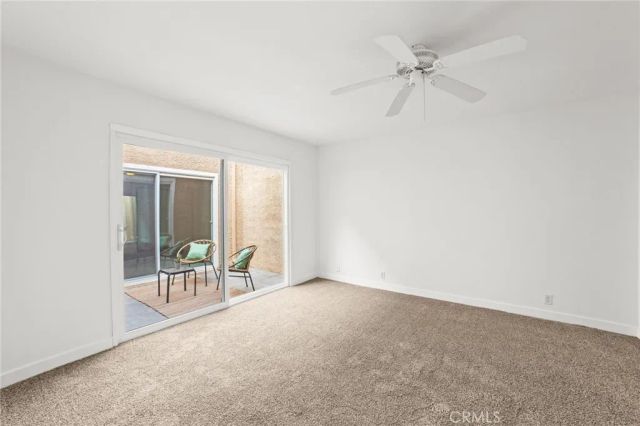 81 Camino Arroyo South, Palm Desert, CA 92260