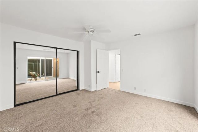 81 Camino Arroyo South, Palm Desert, CA 92260