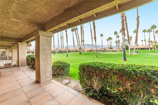 81 Camino Arroyo South, Palm Desert, CA 92260