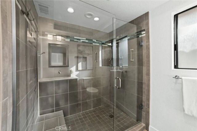 81 Camino Arroyo South, Palm Desert, CA 92260