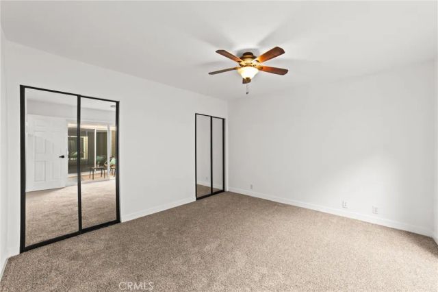 81 Camino Arroyo South, Palm Desert, CA 92260
