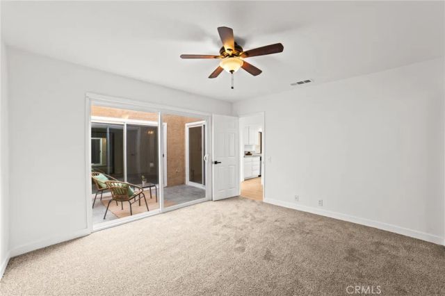 81 Camino Arroyo South, Palm Desert, CA 92260