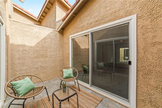 81 Camino Arroyo South, Palm Desert, CA 92260