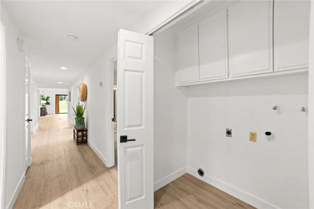 81 Camino Arroyo South, Palm Desert, CA 92260
