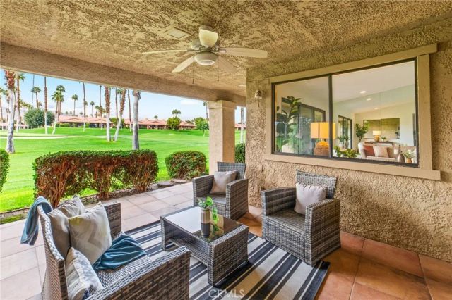 81 Camino Arroyo South, Palm Desert, CA 92260
