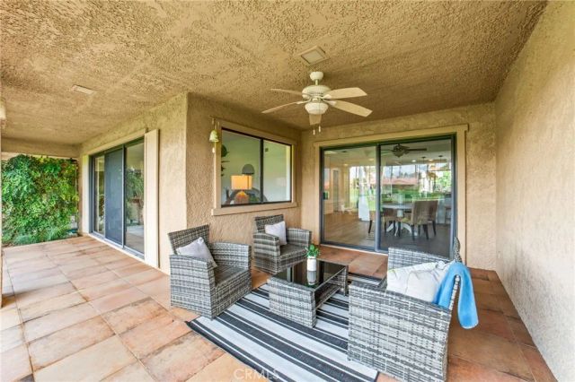 81 Camino Arroyo South, Palm Desert, CA 92260