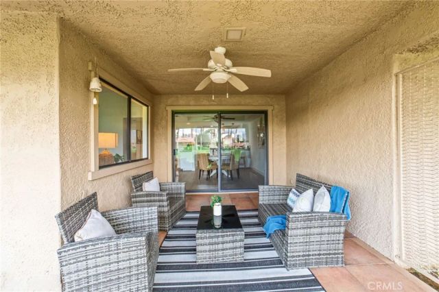 81 Camino Arroyo South, Palm Desert, CA 92260