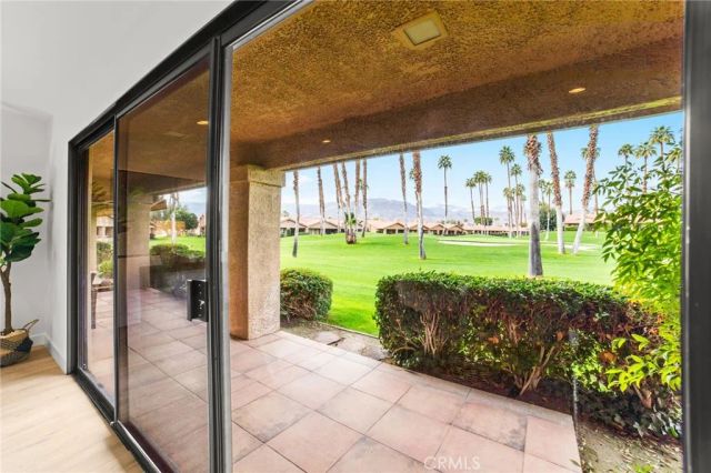 81 Camino Arroyo South, Palm Desert, CA 92260