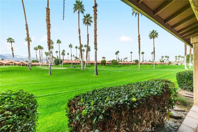 81 Camino Arroyo South, Palm Desert, CA 92260
