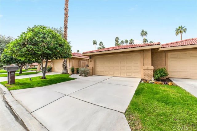 81 Camino Arroyo South, Palm Desert, CA 92260