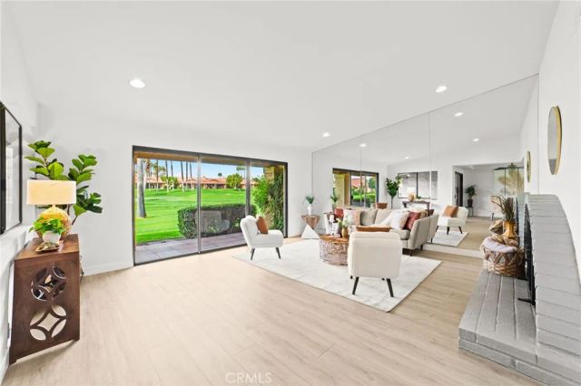 81 Camino Arroyo South, Palm Desert, CA 92260