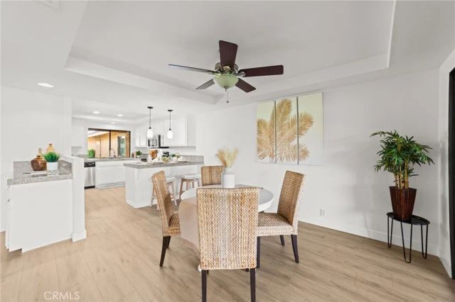81 Camino Arroyo South, Palm Desert, CA 92260
