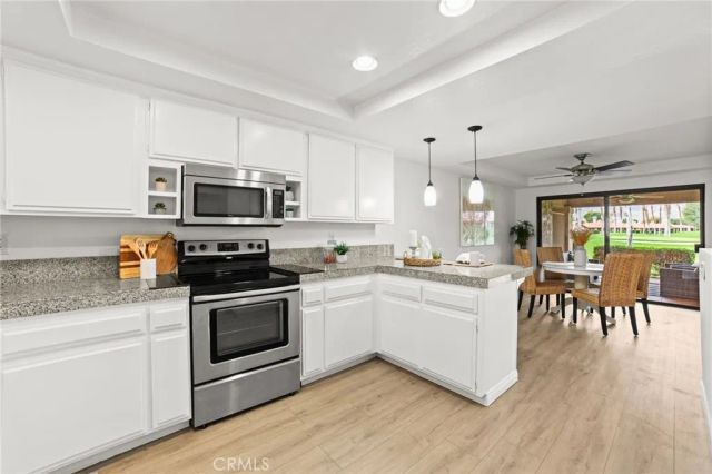 81 Camino Arroyo South, Palm Desert, CA 92260