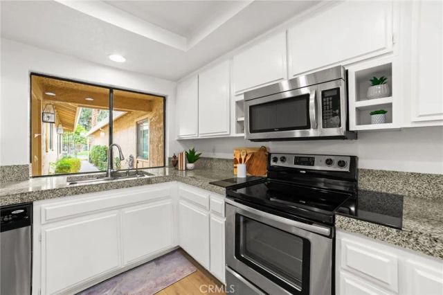81 Camino Arroyo South, Palm Desert, CA 92260