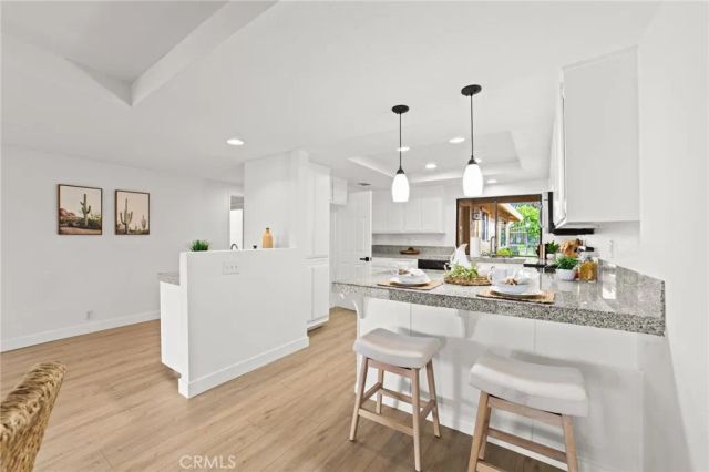 81 Camino Arroyo South, Palm Desert, CA 92260