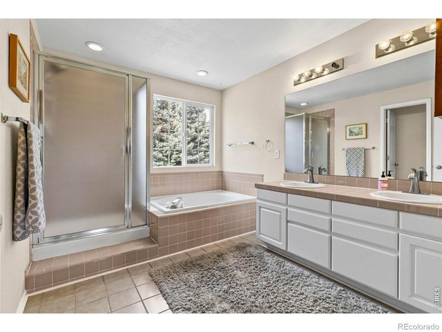 3909 Grand Canyon Street, Fort Collins, CO 80525