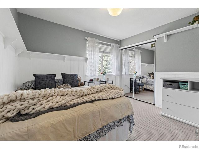 3909 Grand Canyon Street, Fort Collins, CO 80525