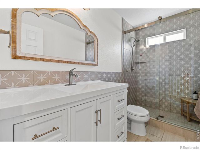 3909 Grand Canyon Street, Fort Collins, CO 80525