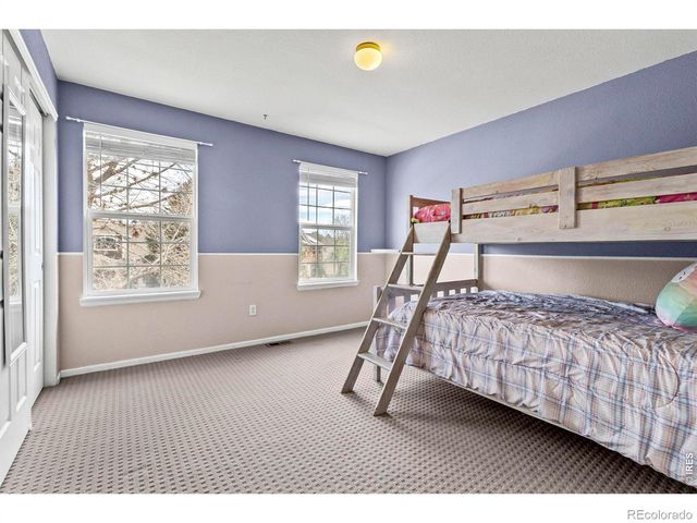 3909 Grand Canyon Street, Fort Collins, CO 80525