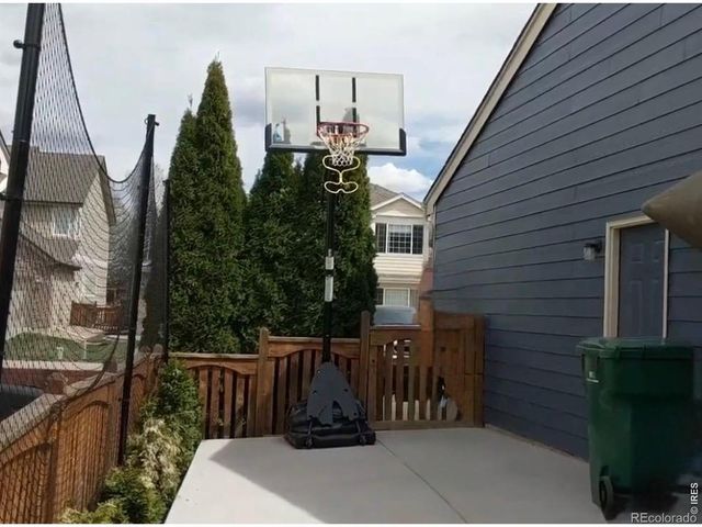 3909 Grand Canyon Street, Fort Collins, CO 80525