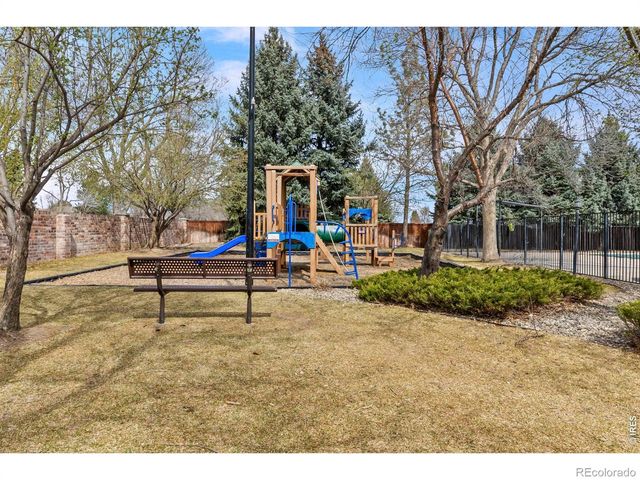 3909 Grand Canyon Street, Fort Collins, CO 80525