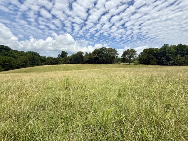 0 Crowder Rd, Lawrenceburg, TN 38464