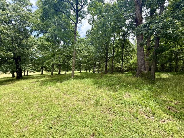 0 Crowder Rd, Lawrenceburg, TN 38464