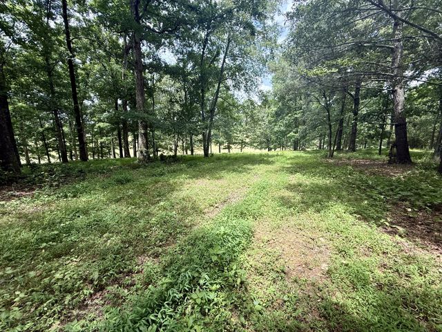 0 Crowder Rd, Lawrenceburg, TN 38464
