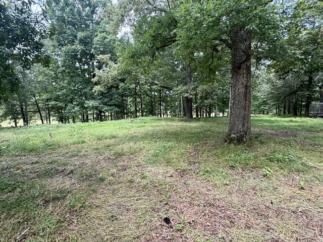 0 Crowder Rd, Lawrenceburg, TN 38464