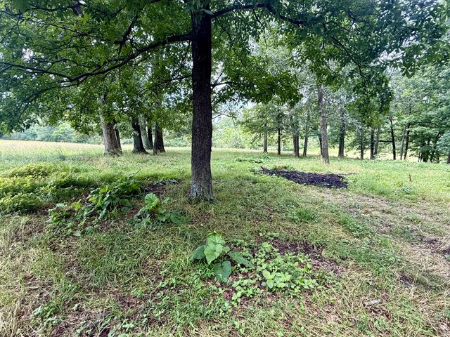 0 Crowder Rd, Lawrenceburg, TN 38464