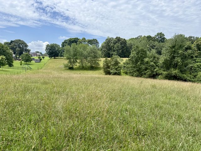 0 Crowder Rd, Lawrenceburg, TN 38464