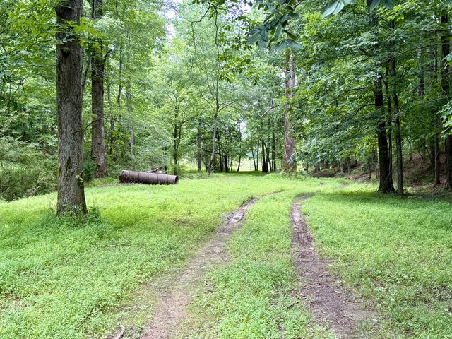 0 Crowder Rd, Lawrenceburg, TN 38464