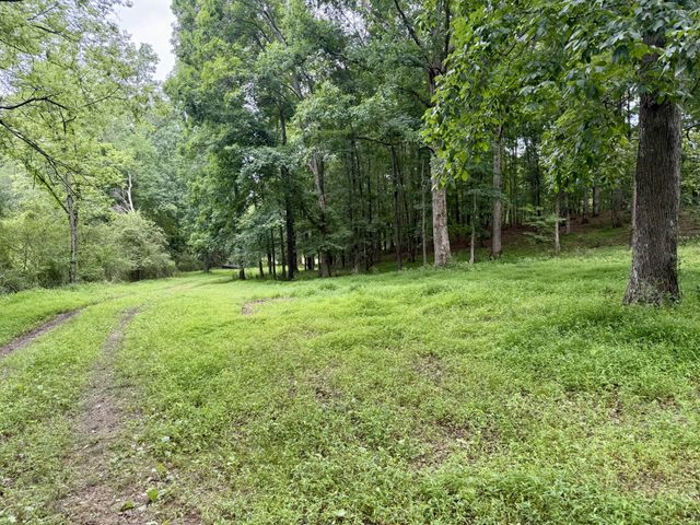 0 Crowder Rd, Lawrenceburg, TN 38464