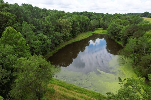 0 Crowder Rd, Lawrenceburg, TN 38464