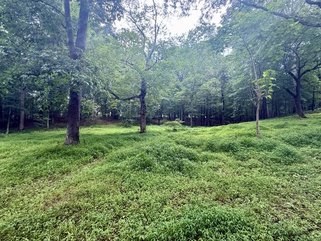 0 Crowder Rd, Lawrenceburg, TN 38464
