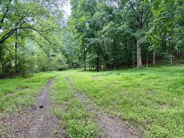 0 Crowder Rd, Lawrenceburg, TN 38464
