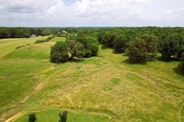 0 Crowder Rd, Lawrenceburg, TN 38464