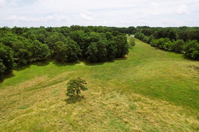 0 Crowder Rd, Lawrenceburg, TN 38464