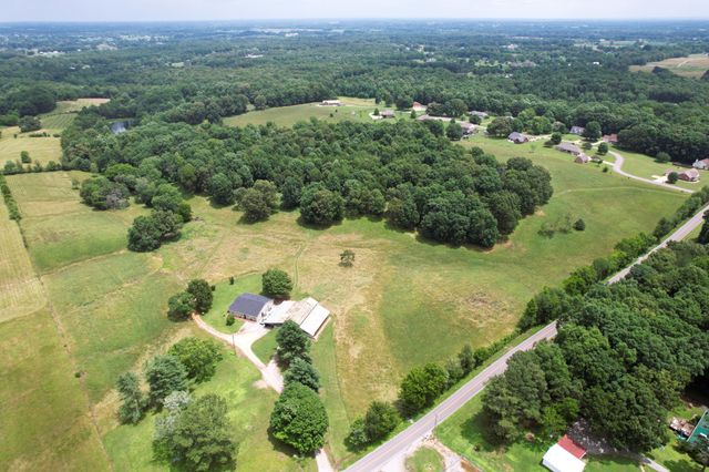 0 Crowder Rd, Lawrenceburg, TN 38464